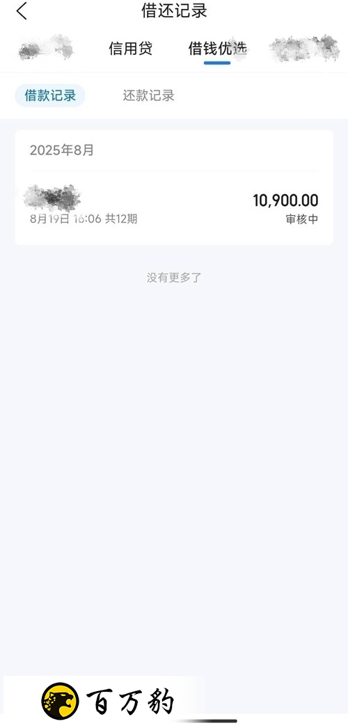 160640wfjsoibwuxwdzfhe.jpg 160640wfjsoibwuxwdzfhe.jpg